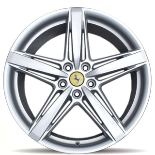 AFW95577 Ferrari F12 2012-2017 Stock-OEM Wheels/Rims For Sale