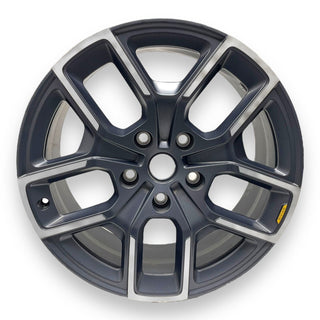 2023-2023 Rivian Wheels OEM Rims for Sale | R1S R1T