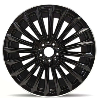 AFW95604 Mercedes Benz EQE350+ EQE500 2023 Stock-OEM Rims For Sale