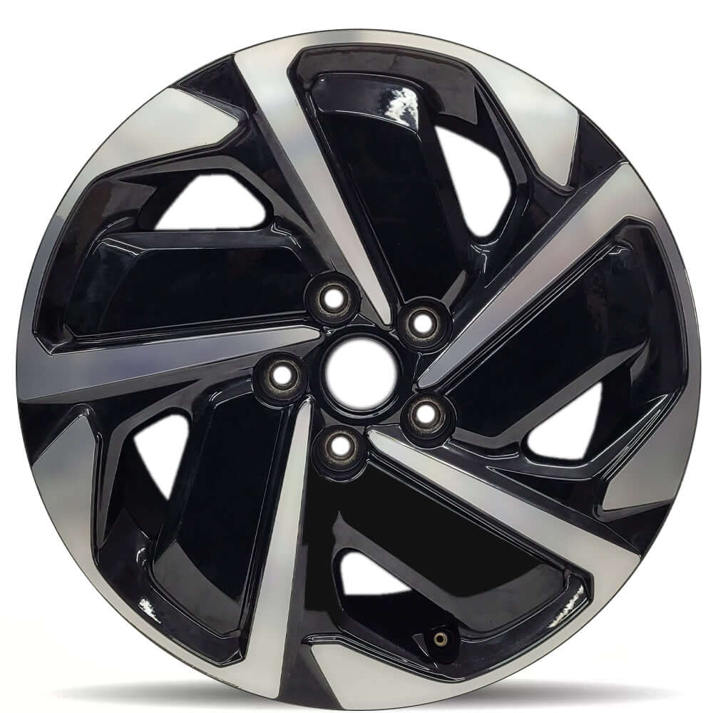 Kia Used and Refurbished Wheels |71058 | 95617 | 52910P1160