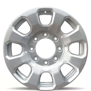 AFW95631 Ford F250 F350 2023 Stock-OEM Wheels/Rims For Sale