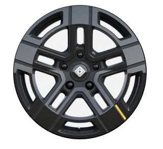 2022-2022 Rivian Wheels Oem Rims For Sale | R1T