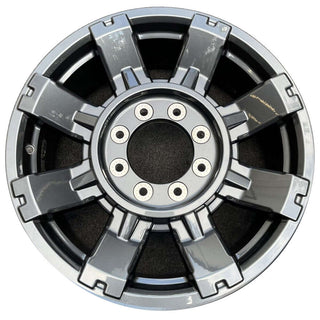 AFW95651 Ford F250 F350 2023 Stock-OEM Wheels/Rims For Sale