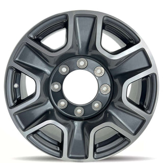 AFW95653 Ford F250 F350 2023 Stock-OEM Wheels/Rims For Sale