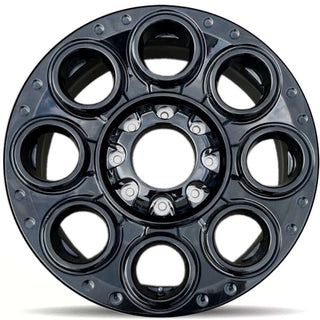 AFW95658 Ford F250 2023 Stock-OEM Wheels/Rims For Sale