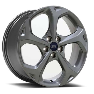 AFW95683 Ford Escape 2023-2024 Stock-OEM Wheels/Rims For Sale