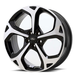 AFW95689 Ford Escape 2023-2024 Stock-OEM Wheels/Rims For Sale