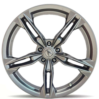 OEM Stock Wheels / Rims for Acura Nsx | 95702 