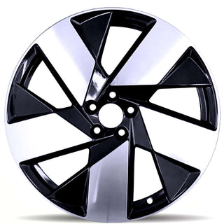 AFW70514 Volvo XC60 C40 2022-2023 Stock-OEM Wheels/Rims For Sale