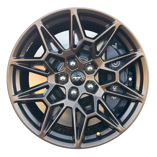 2024-2024 Ford Wheels OEM Rims for Sale | Mustang