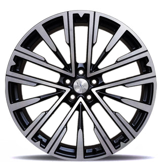 2023-2023 Maserati Wheels Oem Rims For Sale | Grecale