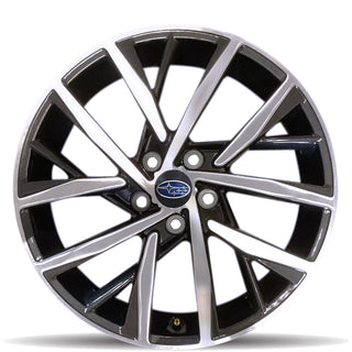 2024-2024 Subaru Wheels OEM Rims for Sale | Impreza