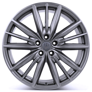 2022-2023 Maserati Wheels Oem Rims For Sale | Quattroporte