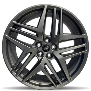 2025-2025 Ford Wheels OEM Rims for Sale | Explorer