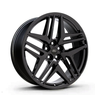 2025-2025 Ford Wheels OEM Rims for Sale | Explorer