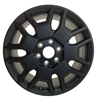 AFW95892 Tesla Cybertruck 2024 Stock-OEM Wheels/Rims For Sale