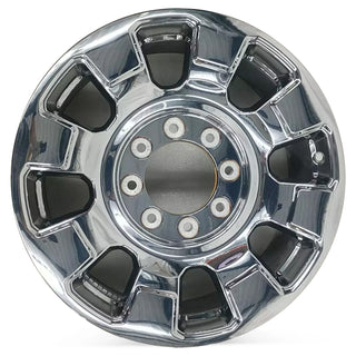 AFWU95900 Ford F250 F350 2023-2024 Stock-OEM Wheels/Rims For Sale