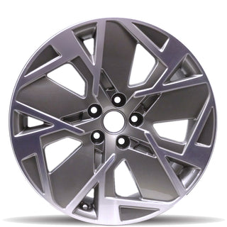 2024-2025 Genesis Wheels Oem Rims For Sale | Gv60
