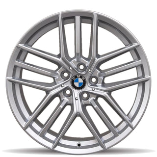 2024-2024 BMW Wheels OEM Rims for Sale | 530I 540I
