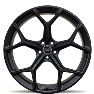 OEM Stock Wheels / Rims for Audi Rs6 | 95981 | 4K0601025Bm | 9Wt4K061025Bm | 4K0601025Bn | 7Dj4K0601025Bn | 4K061025Ct | 8Au4K0601025Ct