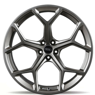 OEM Stock Wheels / Rims for Audi Rs6 | 95981 | 4K0601025Bm | 9Wt4K061025Bm | 4K0601025Bn | 7Dj4K0601025Bn | 4K061025Ct | 8Au4K0601025Ct