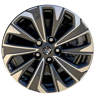 2024-2024 Buick Wheels OEM Rims for Sale | Envision