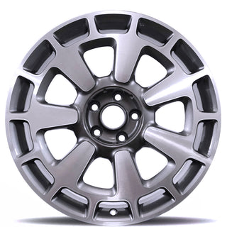 2014-2018 Maserati Wheels Oem Rims For Sale | Quattroporte