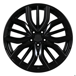 2019-2019 Maserati Wheels Oem Rims For Sale | Levante