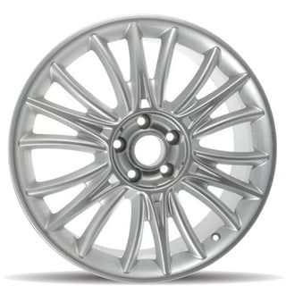 2014-2014 Maserati Wheels Oem Rims For Sale | Quattroporte