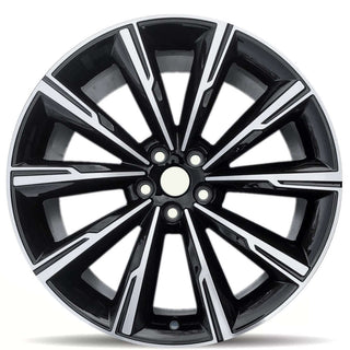 OEM Stock Wheels / Rims for Jaguar Ftype | 96967 