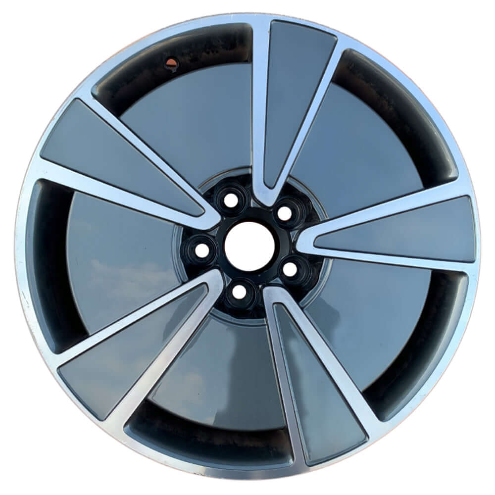 Tesla Used and Refurbished Wheels |19540 | 97531 | 1008796 | 1008796 ...