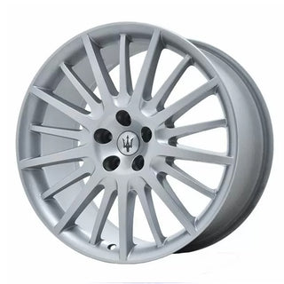 2009-2011 Maserati Wheels Oem Rims For Sale | Quattroporte