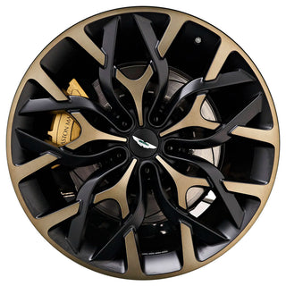2021-2024 Aston Martin Wheels OEM Rims for Sale | Dbx