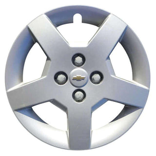 HC3247 Chevrolet Cobalt 2005-2008 Stock-OEM Wheels/Rims For Sale