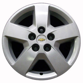 HC3275 Chevrolet HHR Malibu 2007-2011 Stock-OEM Wheels/Rims For Sale