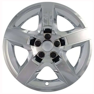 HC3277 Chevrolet Malibu 2008-2012 Stock-OEM Wheels/Rims For Sale