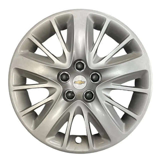 HC3299 Chevrolet Impala 2014-2020 Stock-OEM Wheels/Rims For Sale