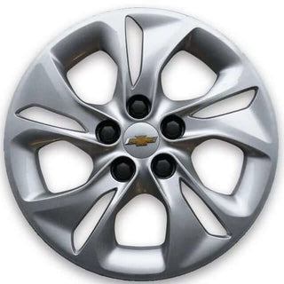 HC3951 Chevrolet Cruze 2019 Stock-OEM Wheels/Rims For Sale