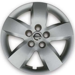 HC53076 Nissan Altima 2007-2008 Stock-OEM Wheels/Rims For Sale