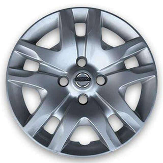 HC53084 Nissan Sentra 2010-2012 Stock-OEM Wheels/Rims For Sale