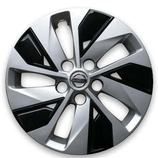 HC53099 Nissan Altima 2019-2023 Stock-OEM Wheels/Rims For Sale