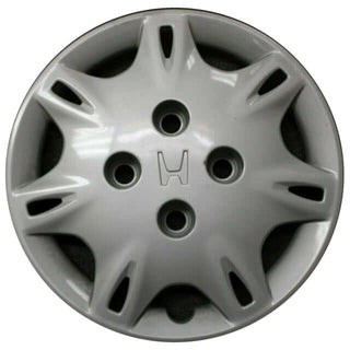 HC55036 Honda Accord 1995-1997 Stock-OEM Wheels/Rims For Sale