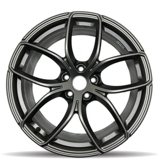 2018-2024 McLaren Wheels OEM Rims for Sale | 720S Spiders