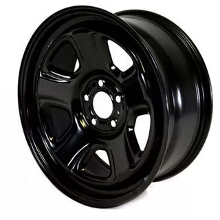 stl2163 Dodge Durango 2021-2022 Stock-OEM Wheels/Rims For Sale