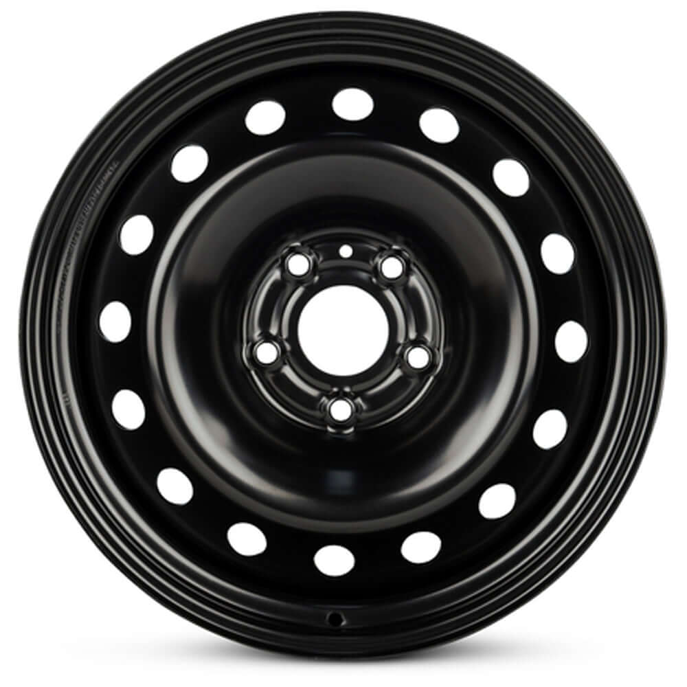 Dodge Used and Refurbished Wheels |2470 | 05290568AA | 05290568AA ...
