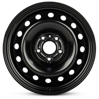 STL2470 Dodge 1500 2011-2023 Stock-OEM Wheels/Rims For Sale