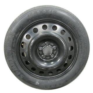 STL3585 Ford Mustang 2005-2011 Stock-OEM Wheels/Rims For Sale