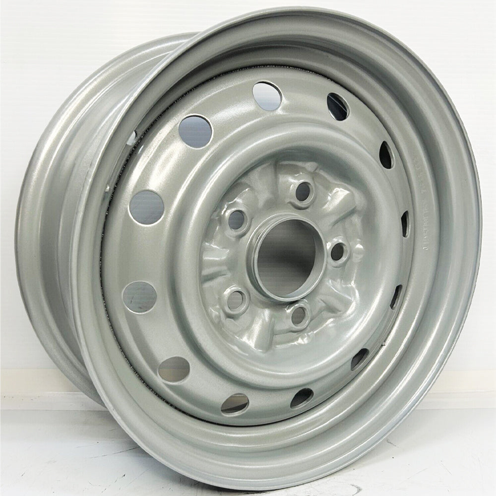 Toyota Used and Refurbished Wheels |69187 | 4260135150 | 426013515103 ...