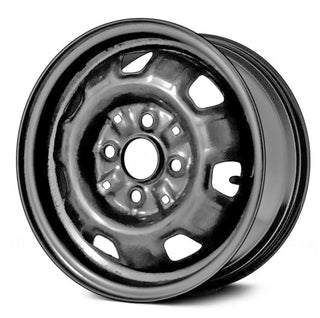 1984-1993 Chevrolet Wheels OEM Rims for Sale | Corolla Tercel