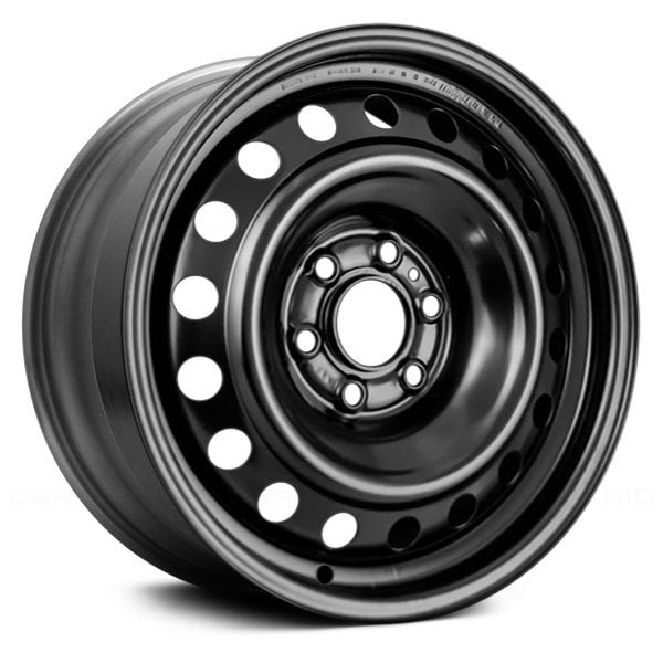 1996-2002 Toyota Wheels OEM Rims for Sale | 4Runner – American Factory ...
